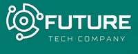 futureleap.autos